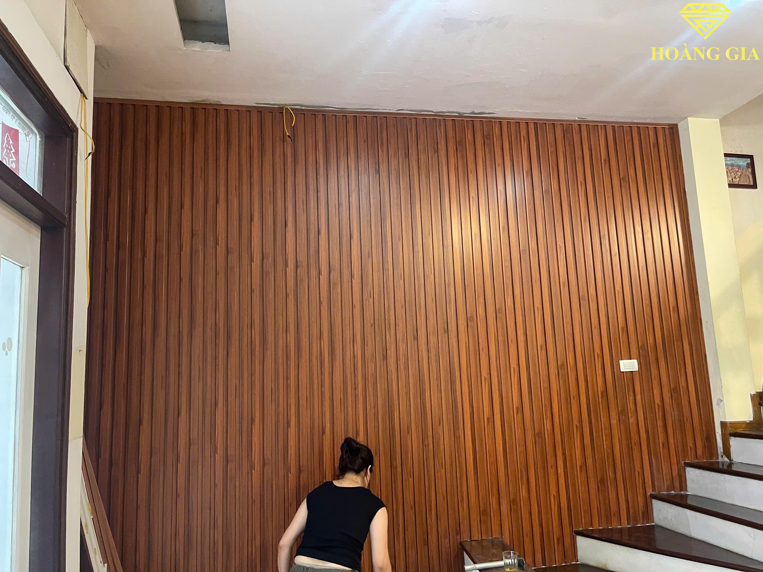 tấm ốp NANO