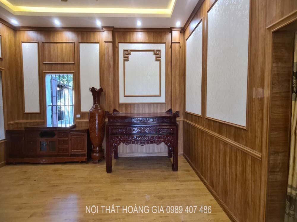 mauopphongtho