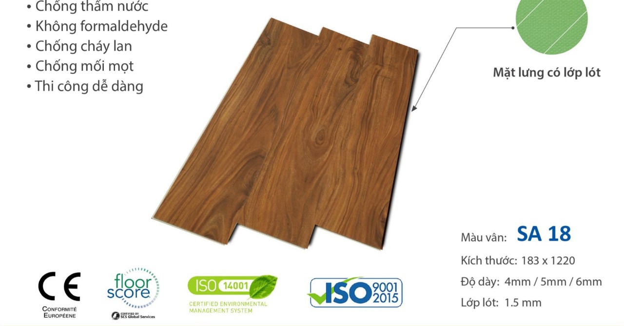 Mua mặt bậc cầu thang nhựa giả gỗ ở đâu?