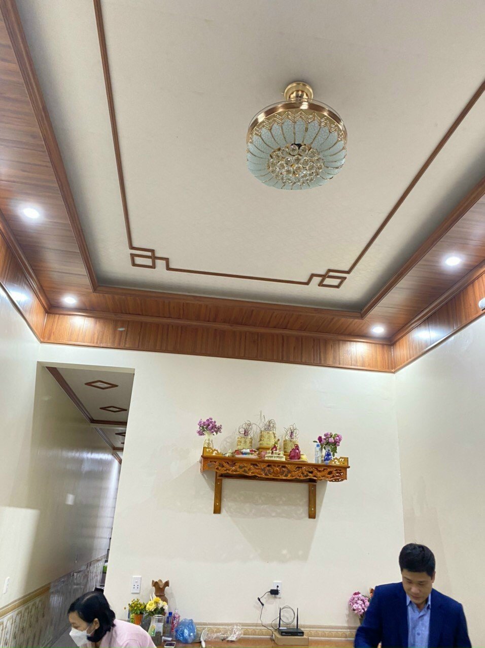 tamopnhuanano-8 tamopnhuanano-8