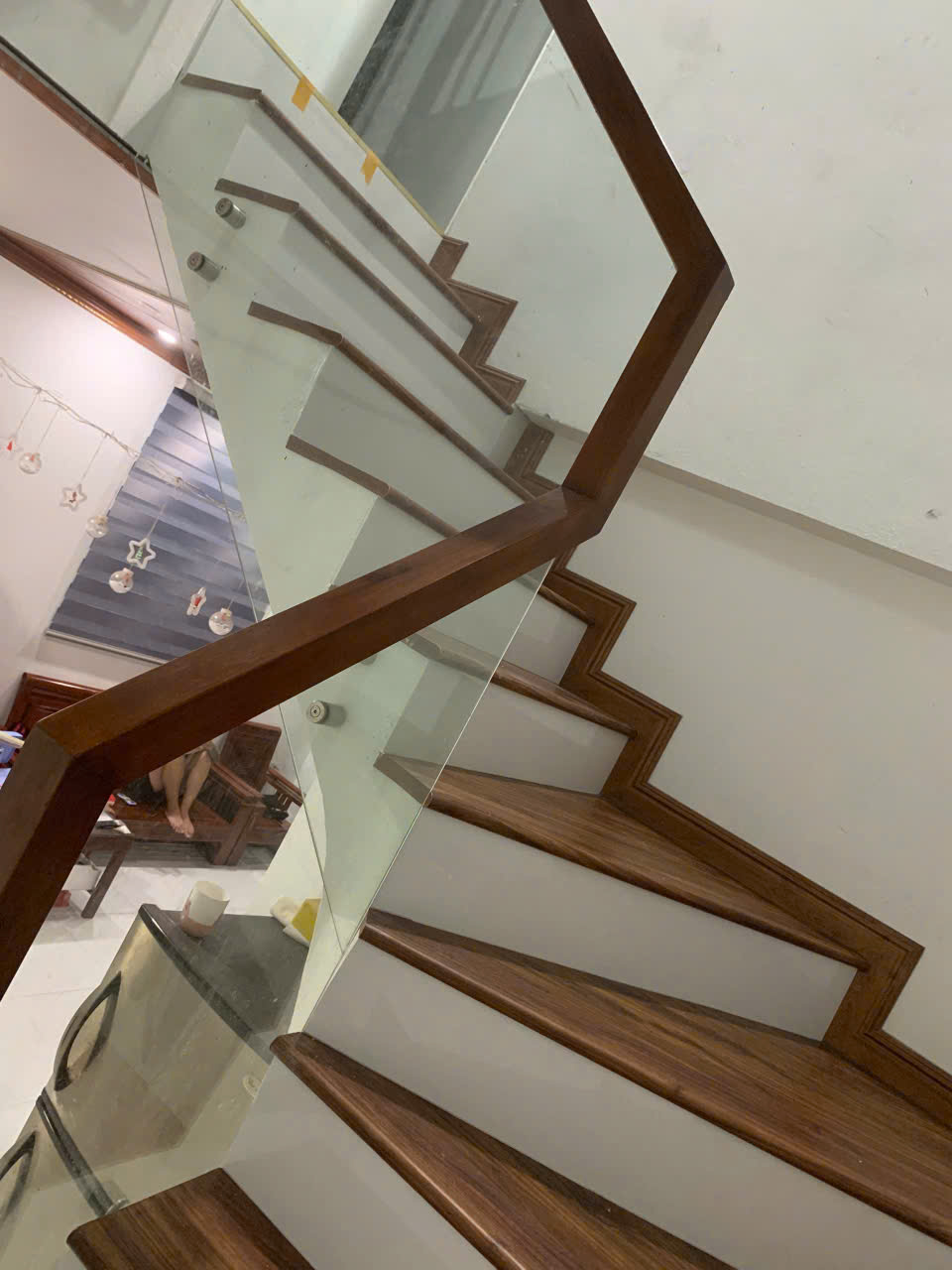 z6839015195348b55409337528aaad6e42cddcf2d59f141