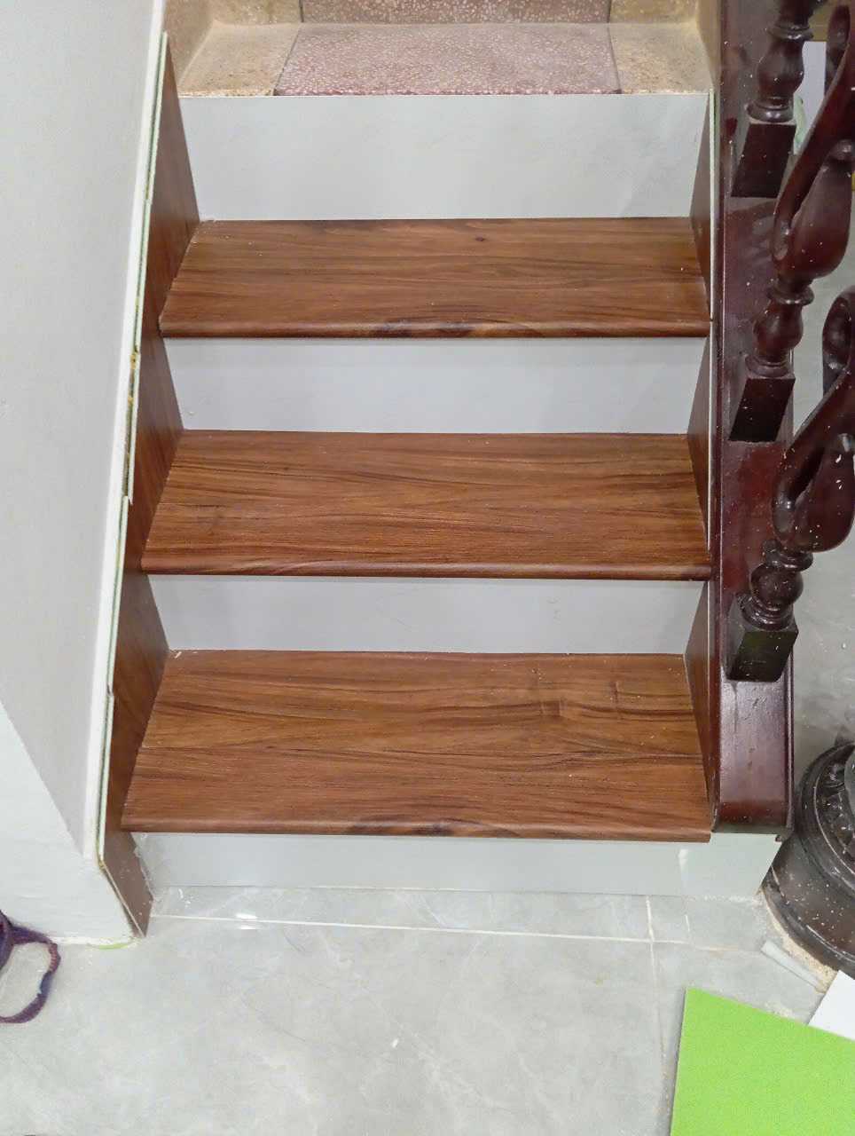 z6902842450260b9a3b74b27c52f3b8fa619a37608e1a2 z6902842450260b9a3b74b27c52f3b8fa619a37608e1a2