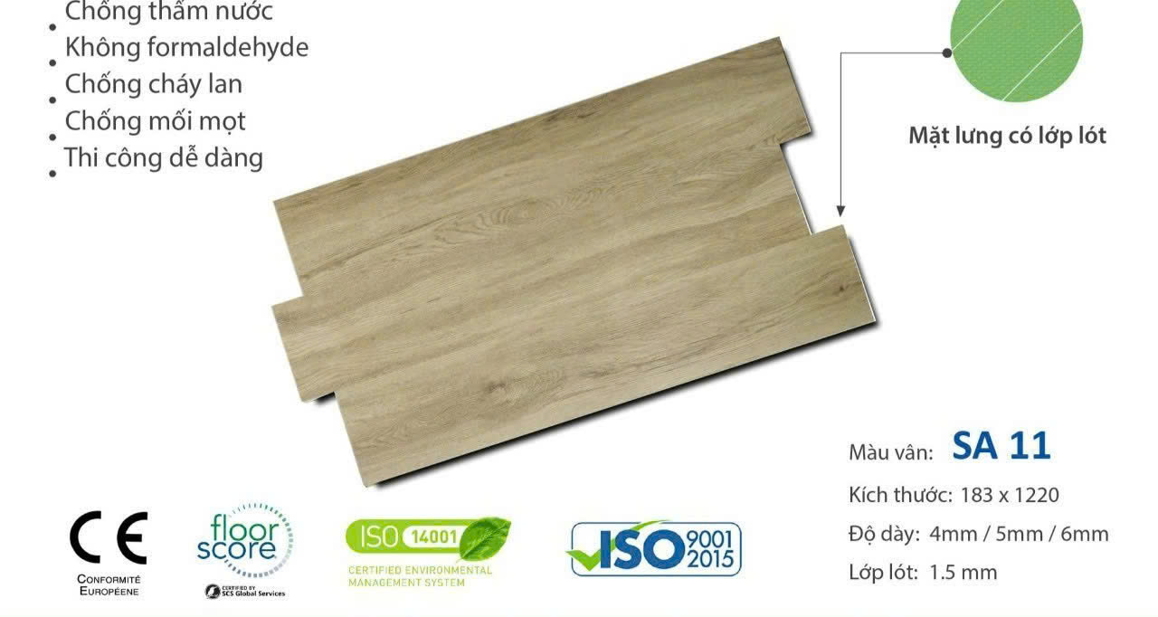 mặt bậc cầu thang giả gỗ mặt bậc cầu thang giả gỗ