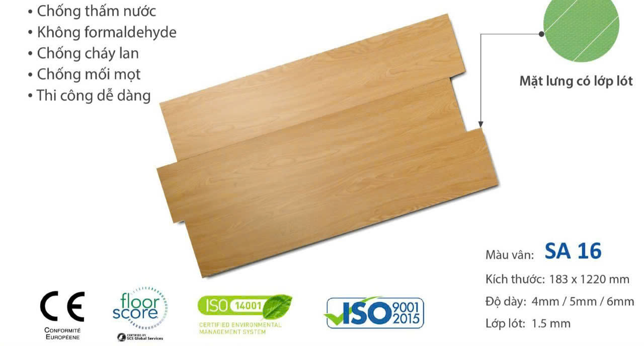 mặt bậc cầu thang giả gỗ