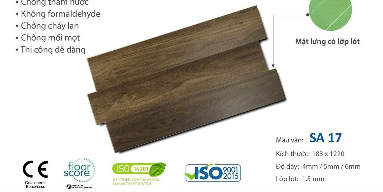 mặt bậc cầu thang giả gỗ