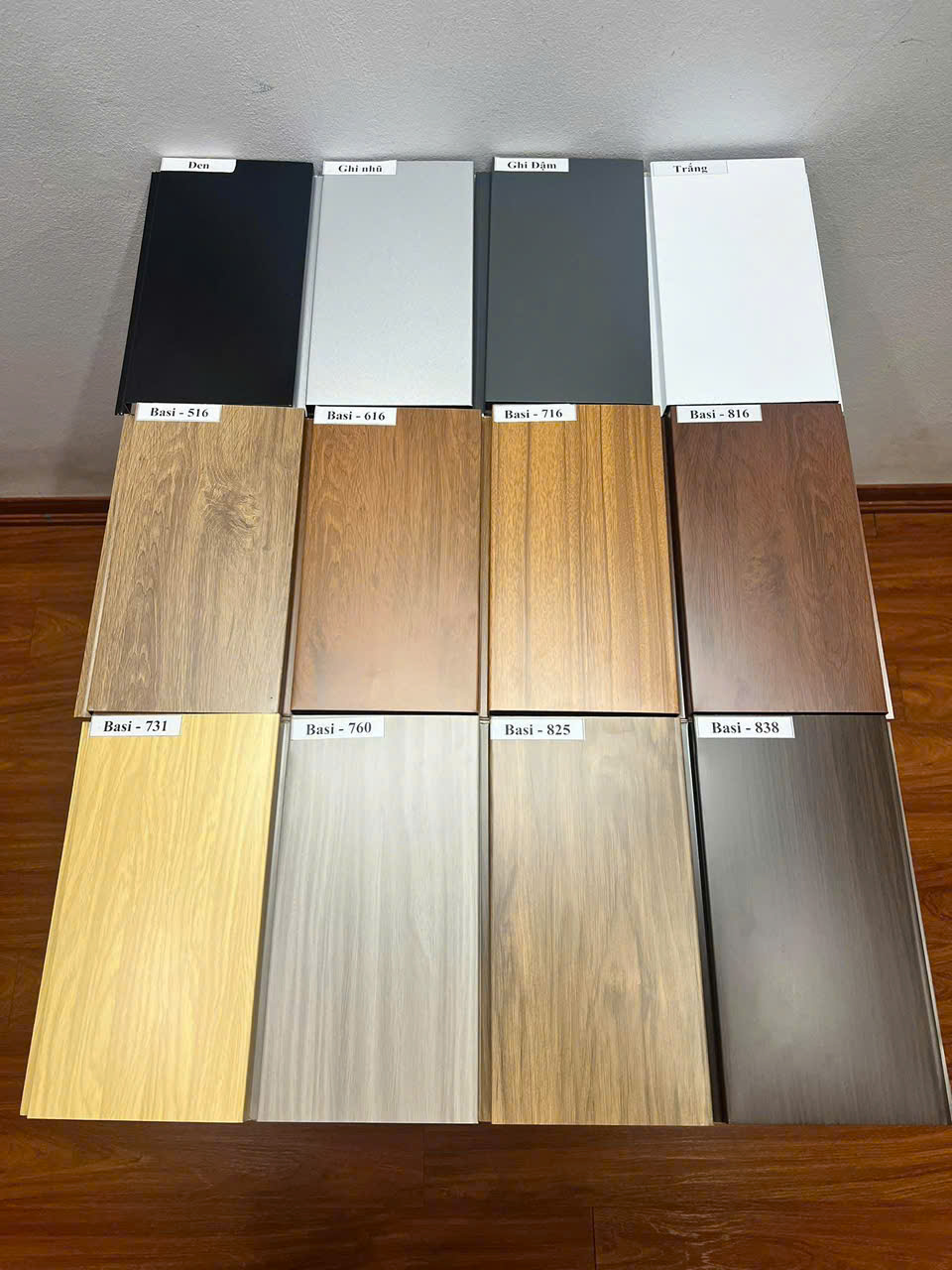 z719405252332508963e3a8aa6275dd2681ac001a1404a12