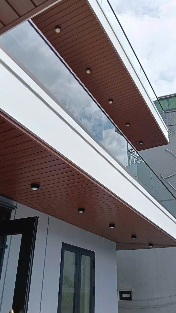 z71940525539144603623798c7d6cc86adc6540efaea6a1 z71940525539144603623798c7d6cc86adc6540efaea6a1