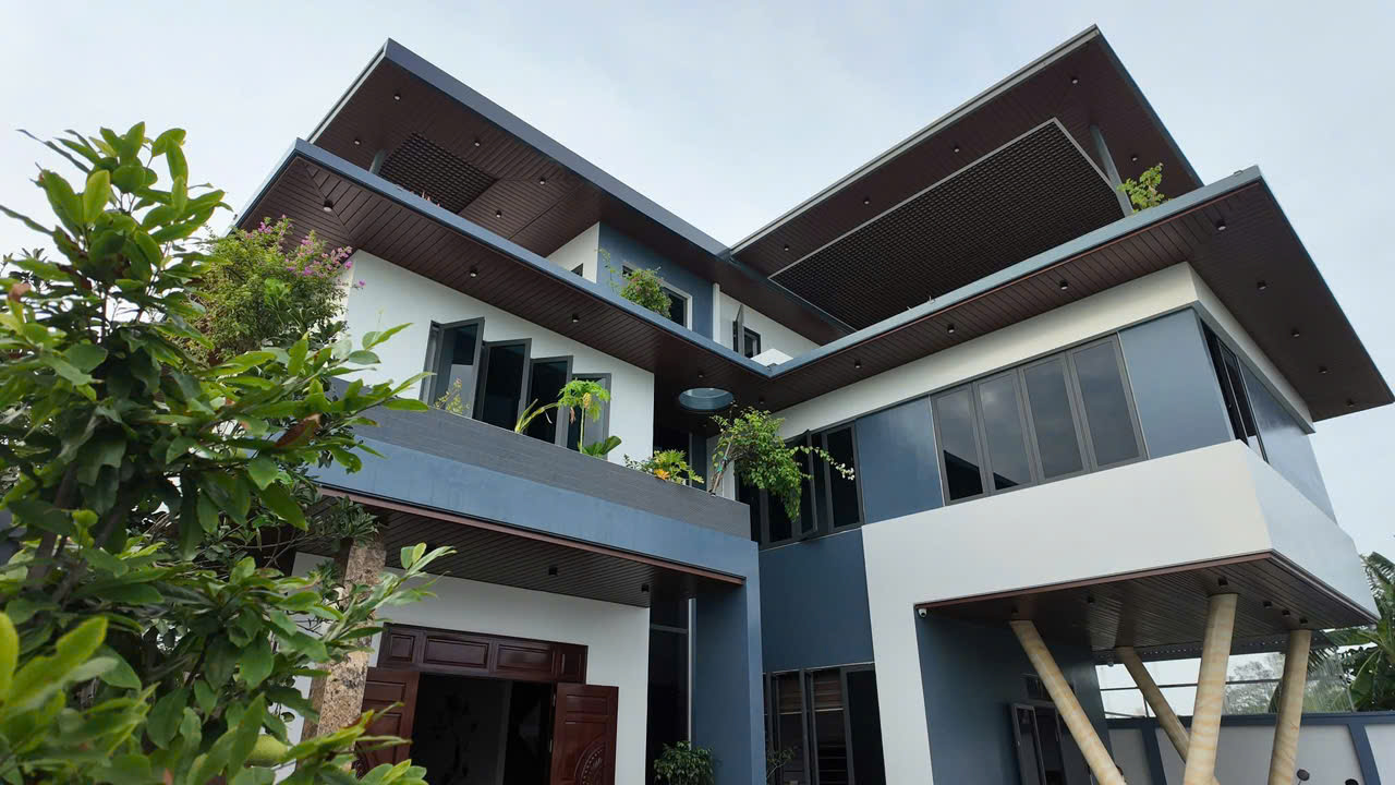 z71940534151464653505afe65c5764678746fd46202c8