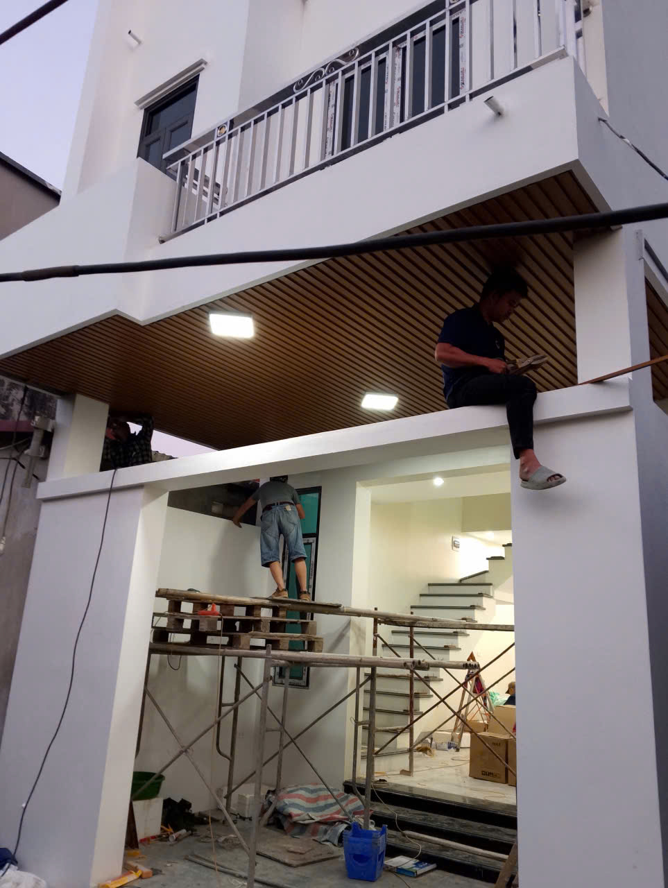 z73548621459832953c56bad59d8190215b2f0578ef837