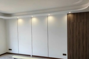 BÁO GIÁ VẬT TƯ TẤM ỐP THAN TRE MỚI NHẤT 2026