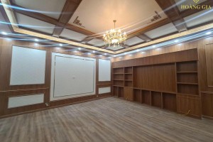 LIỆU TẤM ỐP NANO CÓ ĐÁNG SỬ DỤNG KHÔNG?
