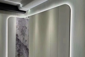 TẤM ỐP THAN TRE – XU HƯỚNG NỘI THẤT XANH, SANG TRỌNG & BỀN VỮNG
