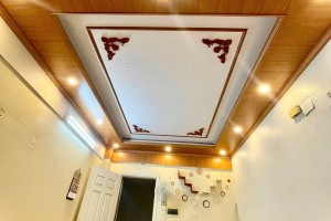 TƯ VẤN ỐP TRẦN NANO – LỰA CHỌN HOÀN HẢO CHO KHÔNG GIAN HIỆN ĐẠI